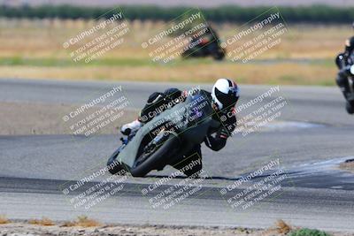 media/May-28-2023-Lets Ride (Sun) [[7acf226b67]]/A Group/10am (Cotton Corners)/